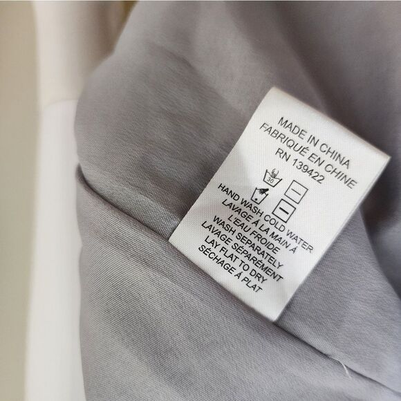 Tobi - Picture 14 of 16